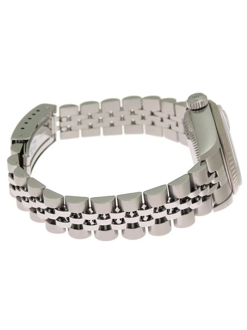 Rolex brand type